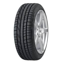 Accelera X-GRIP N Friktionsd�ck